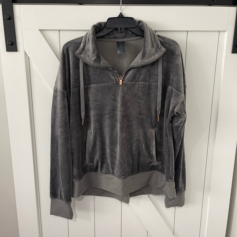 Target - C9 by Champion